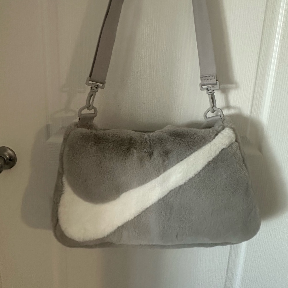 Nike Bag